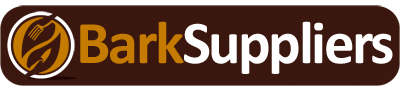 Barksuppliers_sml