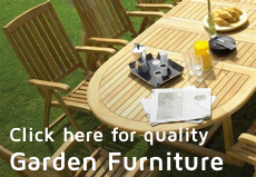 garden-furniture
