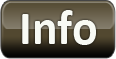 info-brn