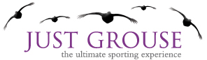just-grouse-new-web-logo