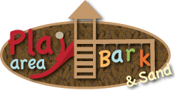 play-area-bark-logo