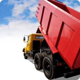 Bulk topsoil Bulk topsoil