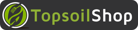 topsoil-shop-logo