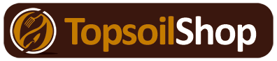 Topsoil Suppliers
