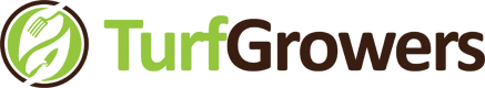 Turf Suppliers