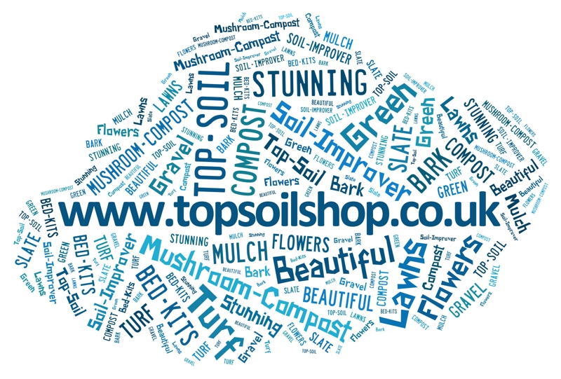 topsoil-shop-infographic-words