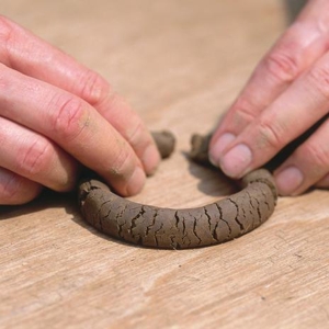 soil-test-sausage-test