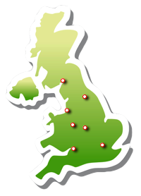 topsoil-depot-map